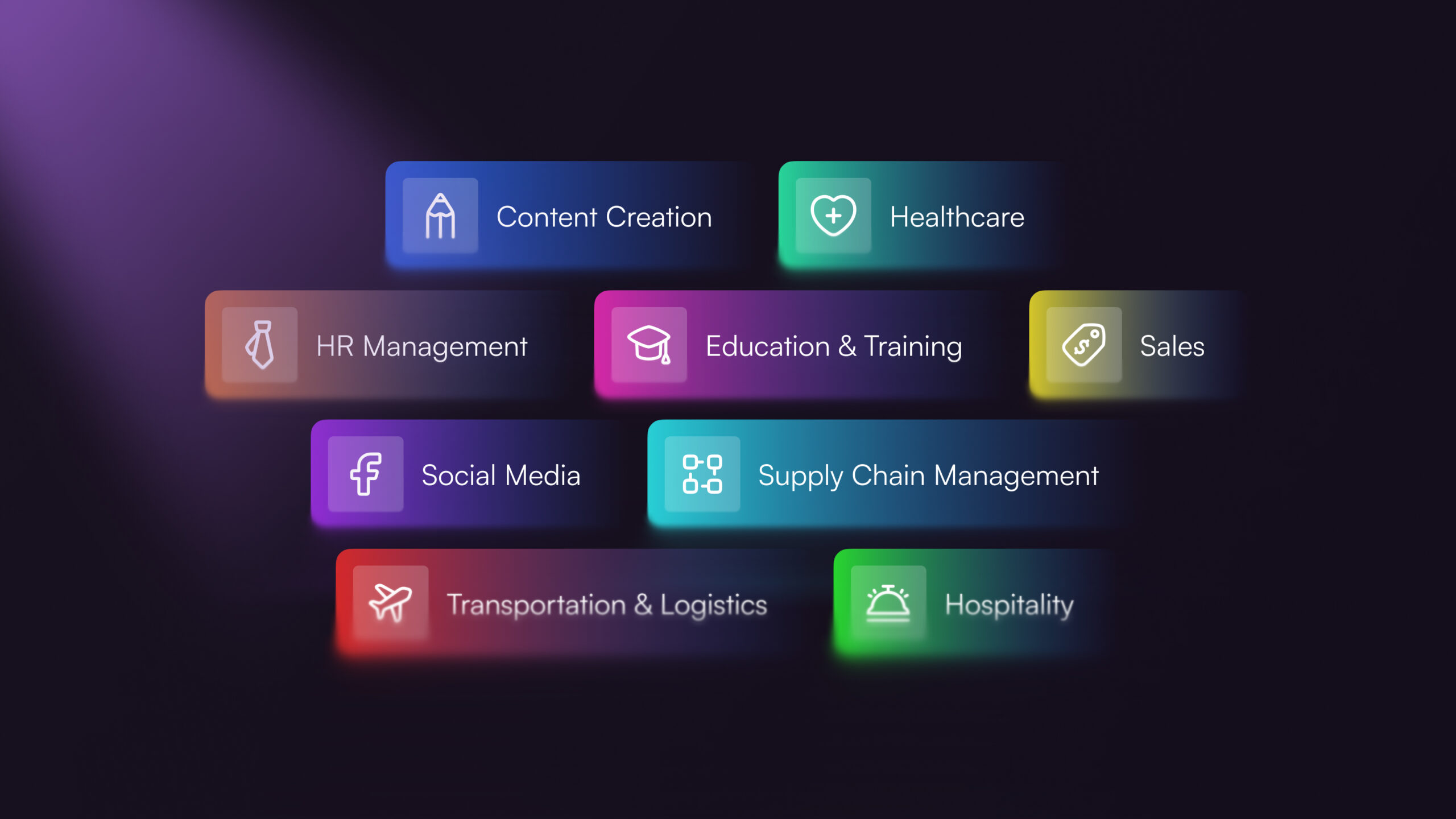 AI Agents and Automation Systems